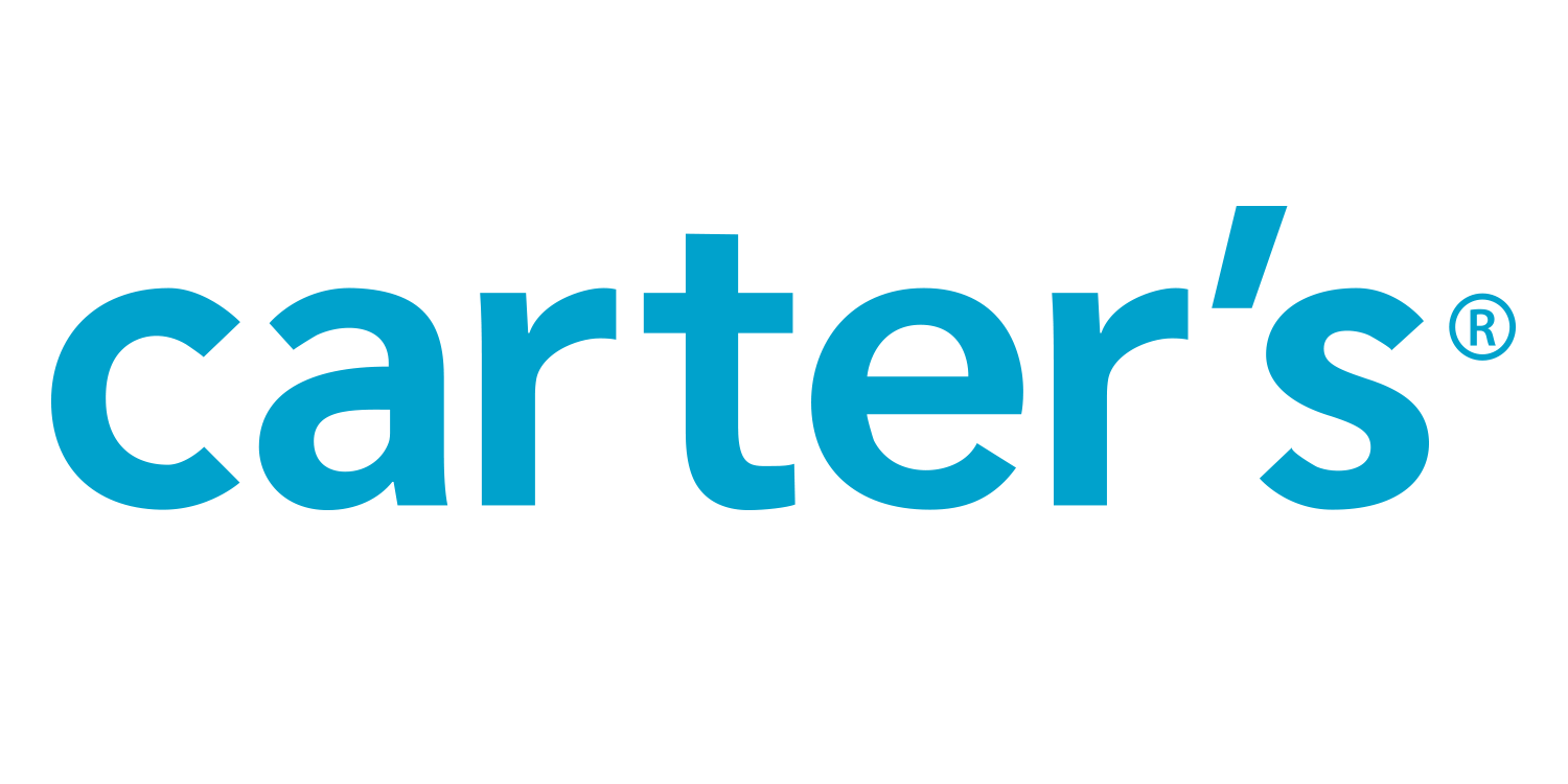 Carter's is vital to building our programs for children, and we are grateful to them for their unique contributions to Save the Children.