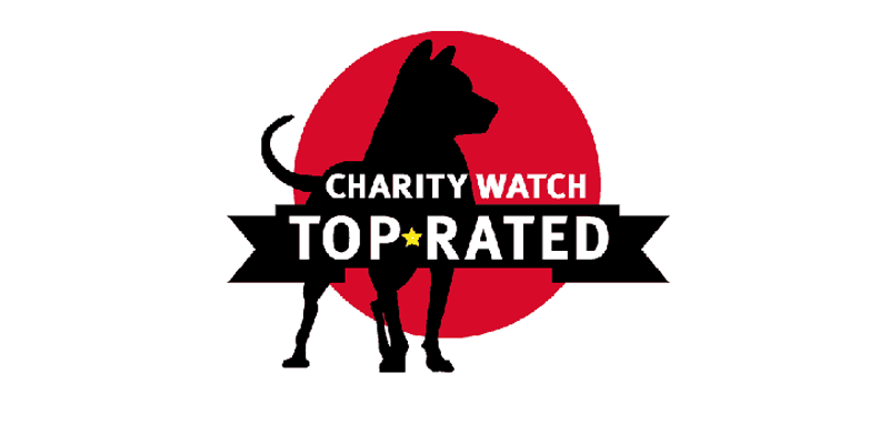 https://www.savethechildren.org/content/dam/usa/images/graphics/charity-watch-logo-save-the-children.png